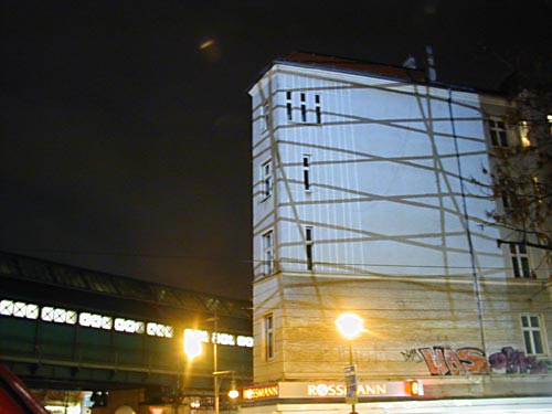 licht-graffiti berlin © stephan brenn 2008